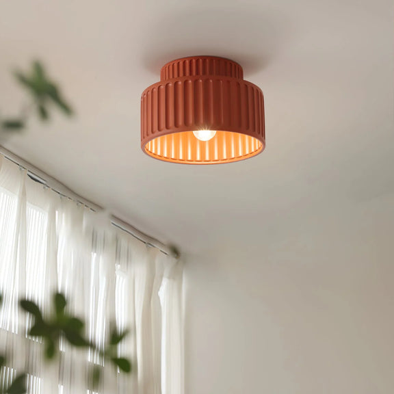 Tristan_Flush_Mount_Ceiling_Light_4