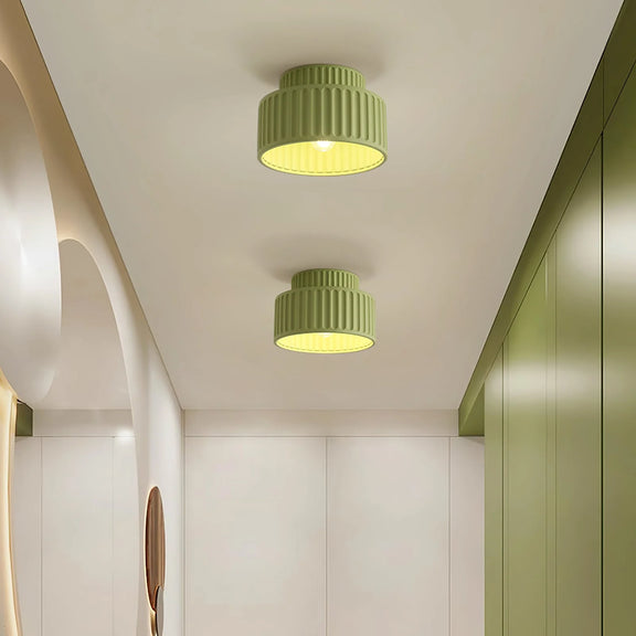 Tristan_Flush_Mount_Ceiling_Light_5