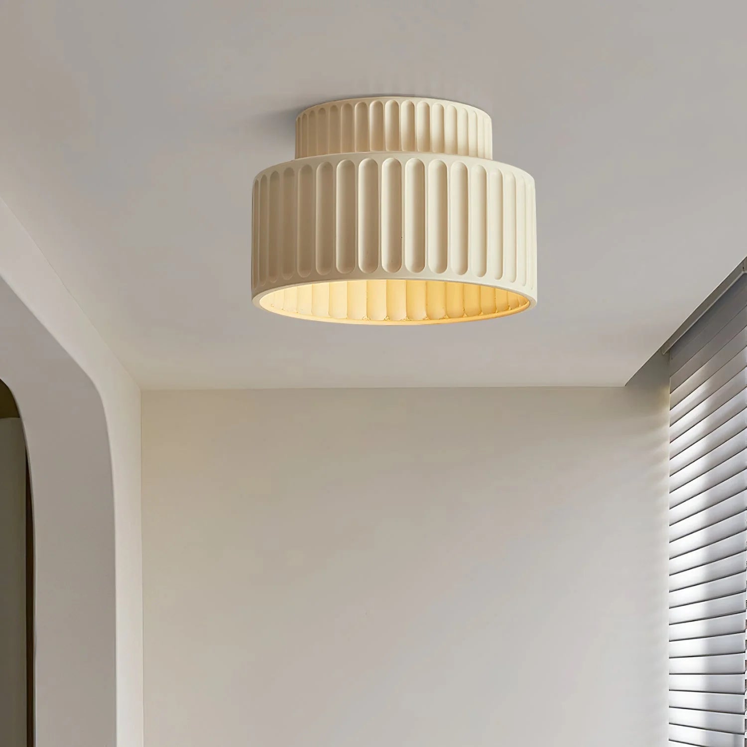 Tristan_Flush_Mount_Ceiling_Light_6