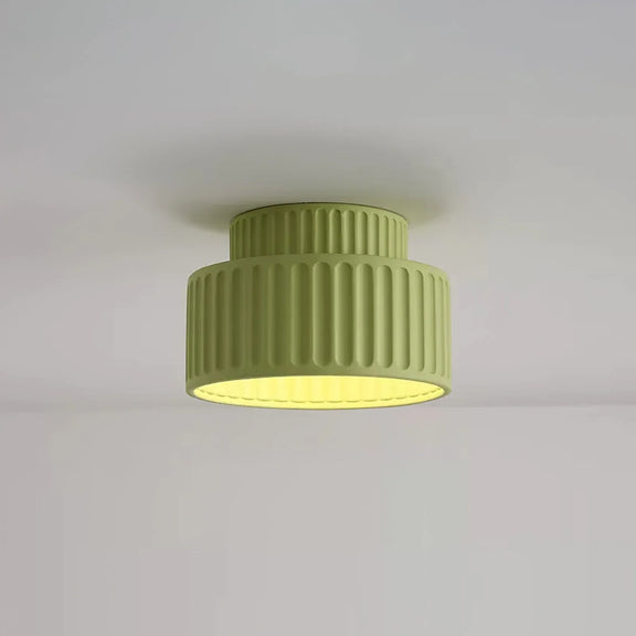 Tristan_Flush_Mount_Ceiling_Light_7