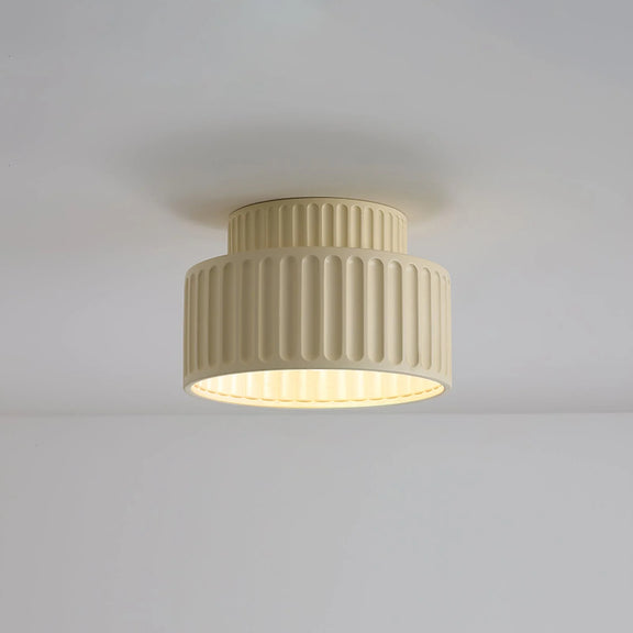 Tristan_Flush_Mount_Ceiling_Light_8