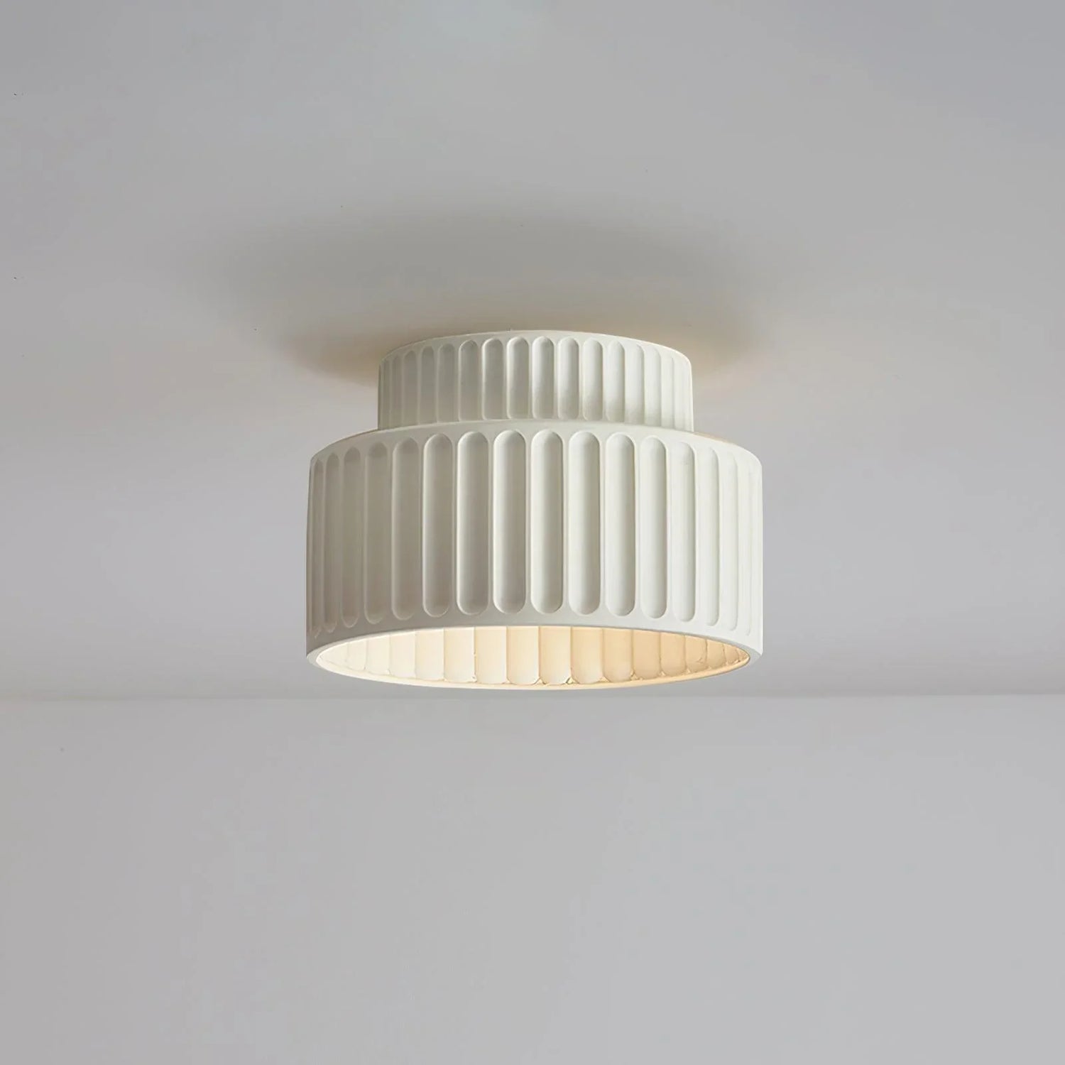 Tristan_Flush_Mount_Ceiling_Light_9