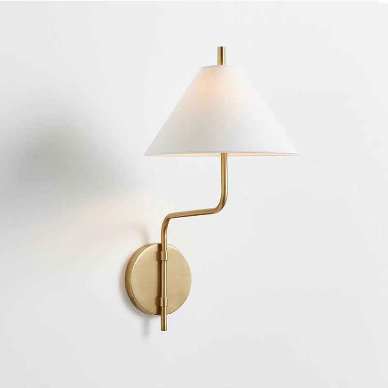 Trunel_Wall_Lamp_02
