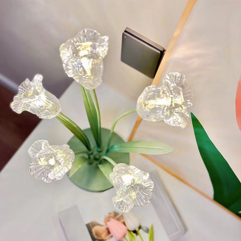 Tulip_Shaped_Table_Lamp_3