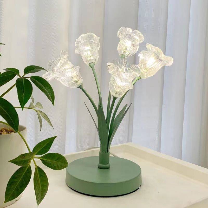 Tulip_Shaped_Table_Lamp_5