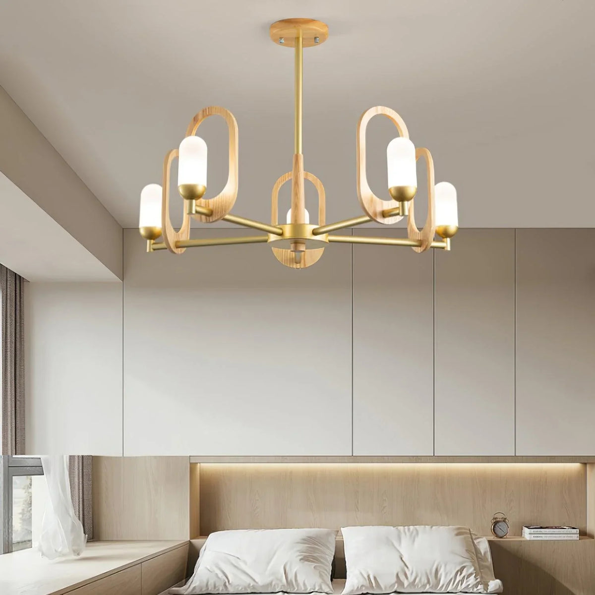 Tuscan_Wooden_Chandelier_02
