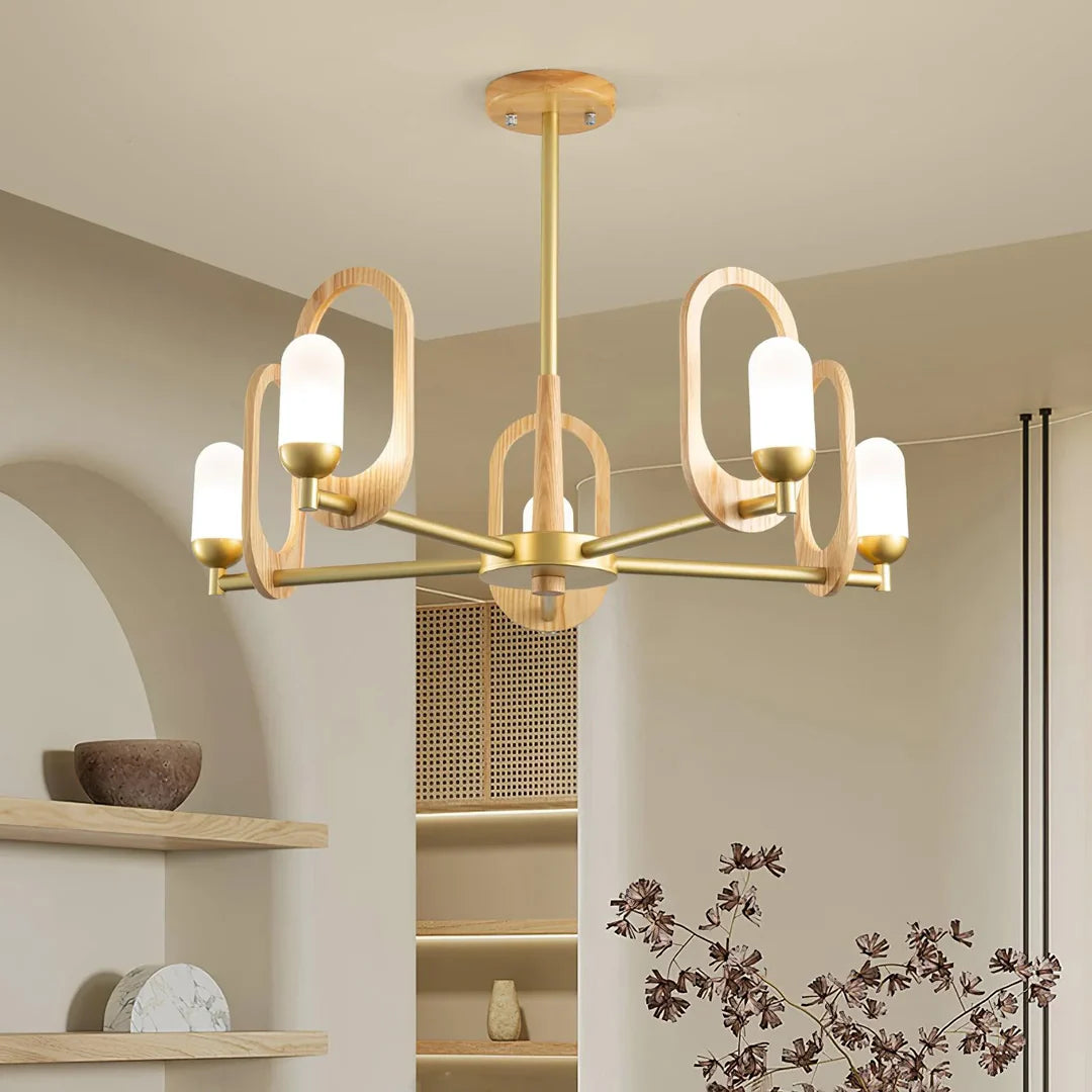 Tuscan_Wooden_Chandelier_03