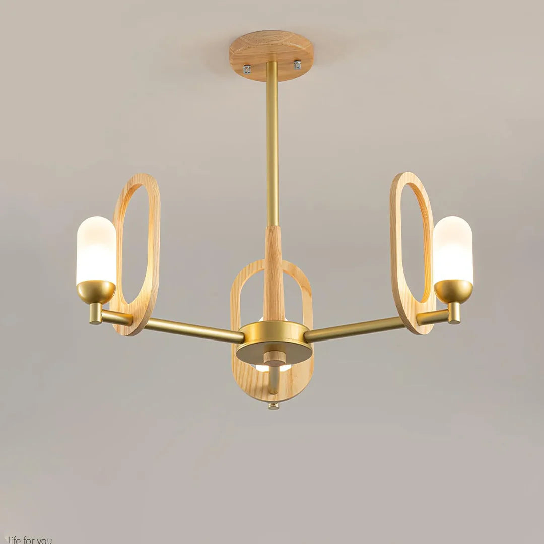 Tuscan_Wooden_Chandelier_07