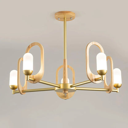 Tuscan_Wooden_Chandelier_08