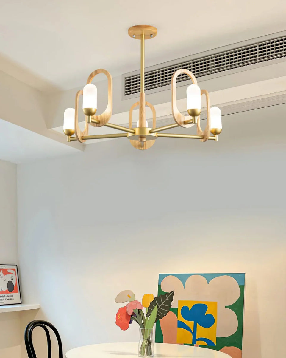 Tuscan_Wooden_Chandelier_09