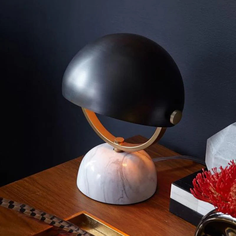 Tuttle_Mini_Table_Lamp_01