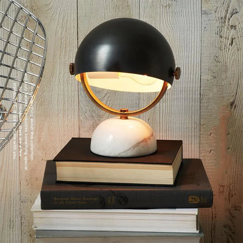 Tuttle_Mini_Table_Lamp_02
