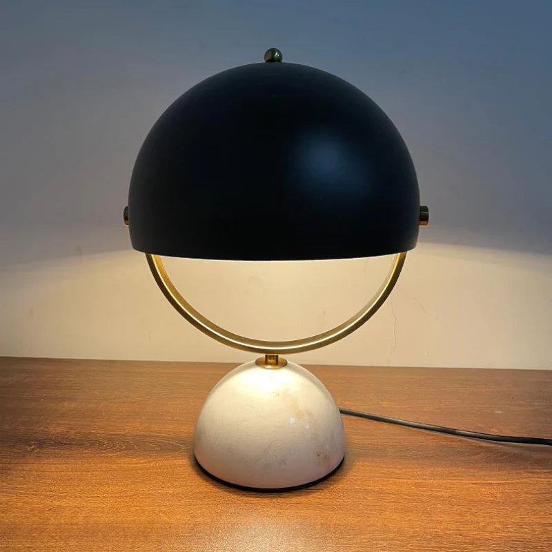 Tuttle_Mini_Table_Lamp_03