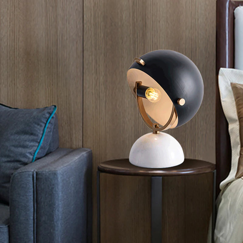 Tuttle_Mini_Table_Lamp_04