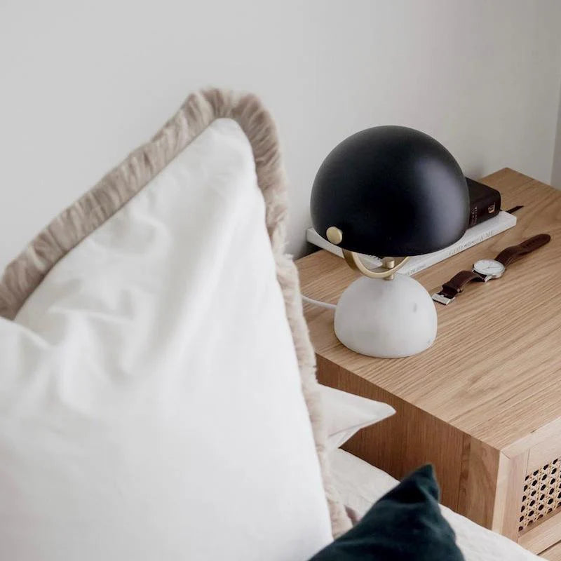 Tuttle_Mini_Table_Lamp_05