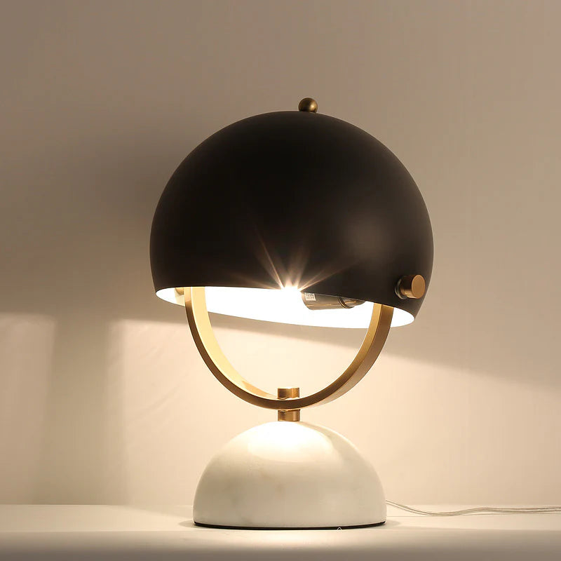 Tuttle_Mini_Table_Lamp_06