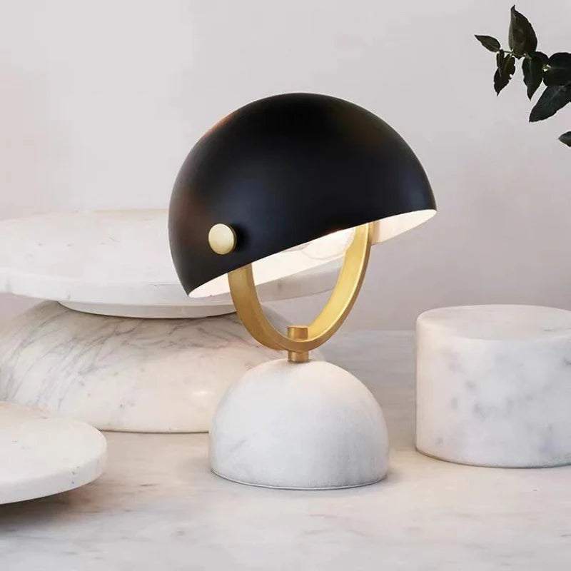 Tuttle_Mini_Table_Lamp_07