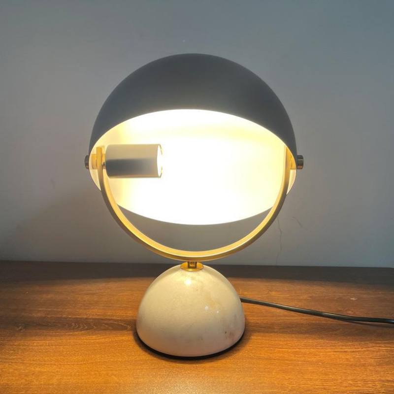 Tuttle_Mini_Table_Lamp_09