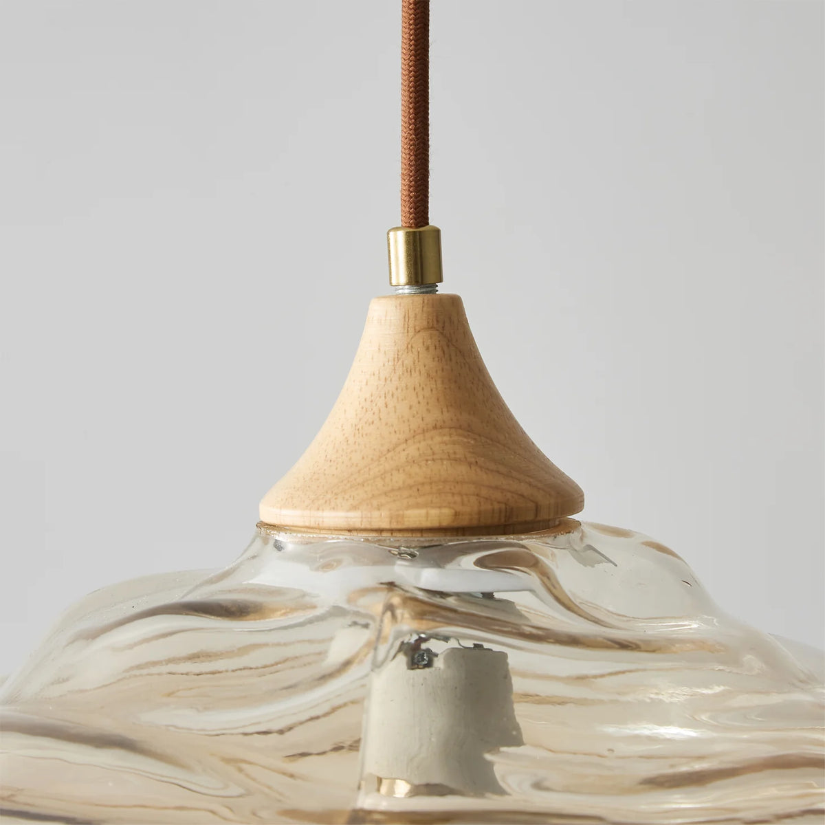 Tymoni_Pendant_Lamp_12