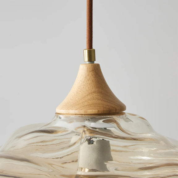 Tymoni_Pendant_Lamp_12