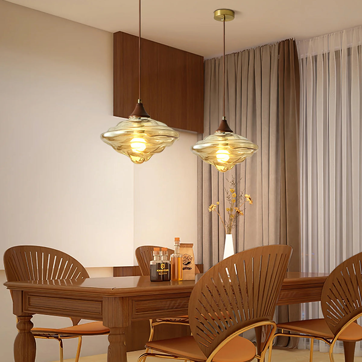 Tymoni_Pendant_Lamp_13