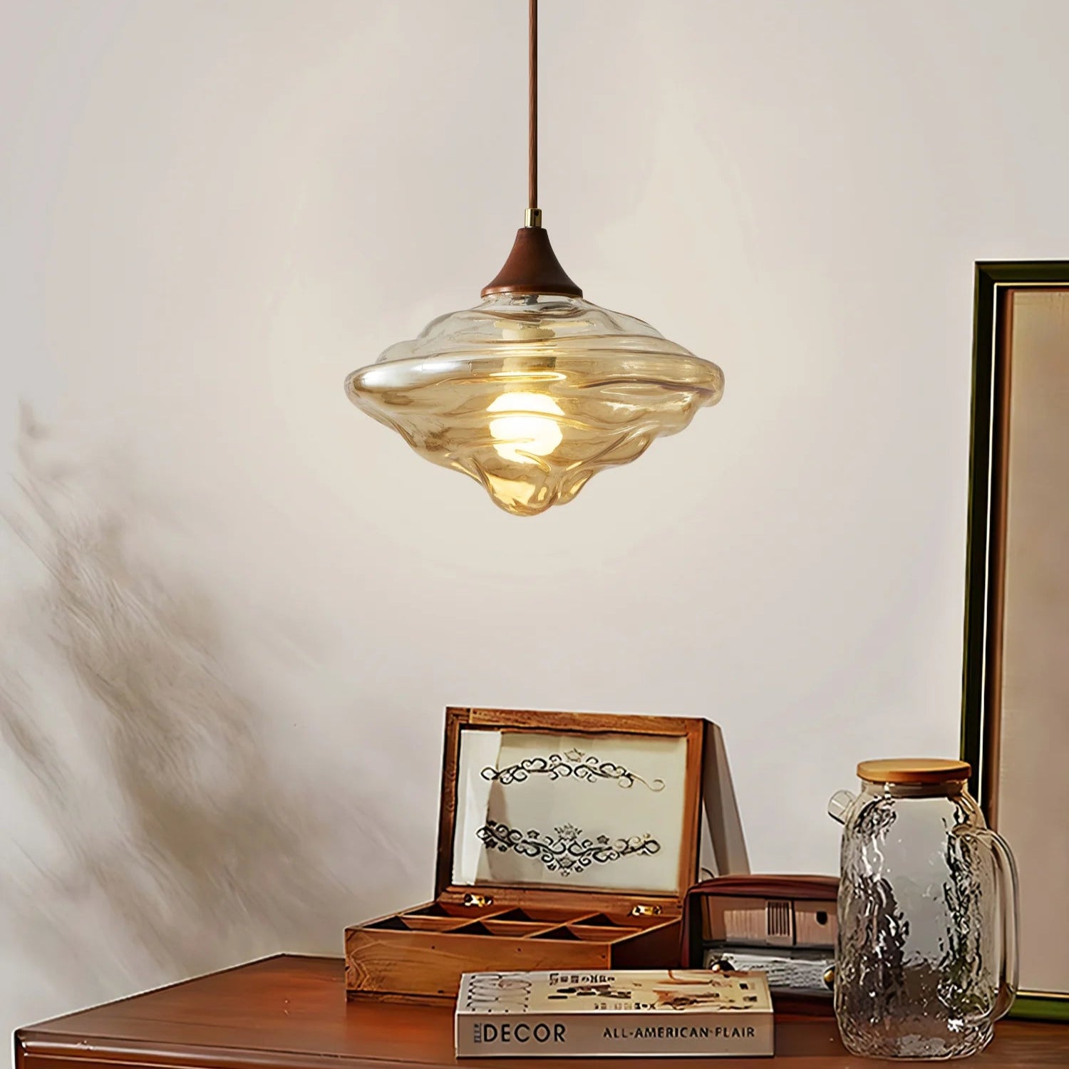 Tymoni_Pendant_Lamp_2