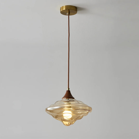 Tymoni_Pendant_Lamp_5