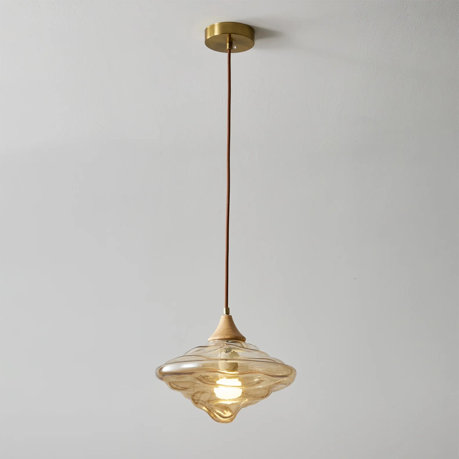 Tymoni_Pendant_Lamp_8