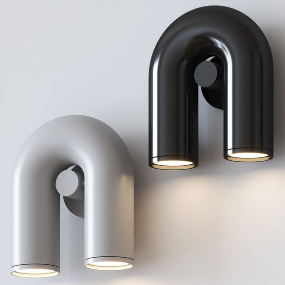 U-shaped_wall_light_4