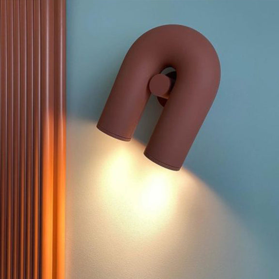 U-shaped_wall_light_5