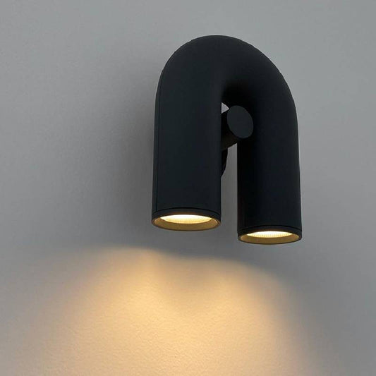 U-shaped_wall_light_9