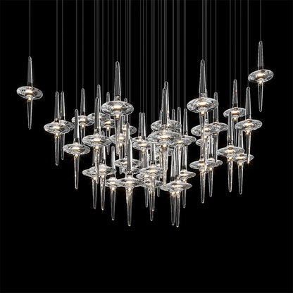 UFO_-_shaped_Glass_Chandelier_01