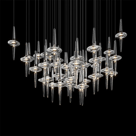 UFO_-_shaped_Glass_Chandelier_01