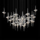 UFO_-_shaped_Glass_Chandelier_01