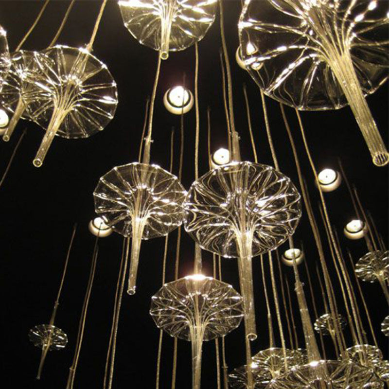 UFO_-_shaped_Glass_Chandelier_06