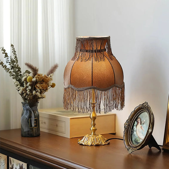 Ulla_Fringe_Table_Lamp_3