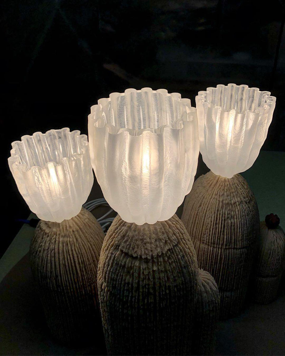 Unique_Cactus_Table_Lamp_1