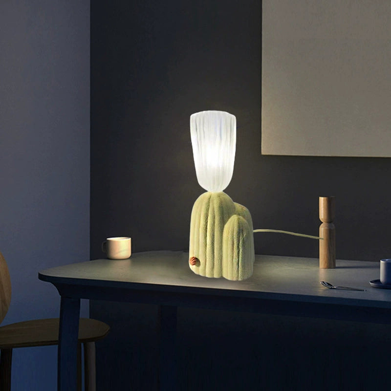Unique_Cactus_Table_Lamp_10