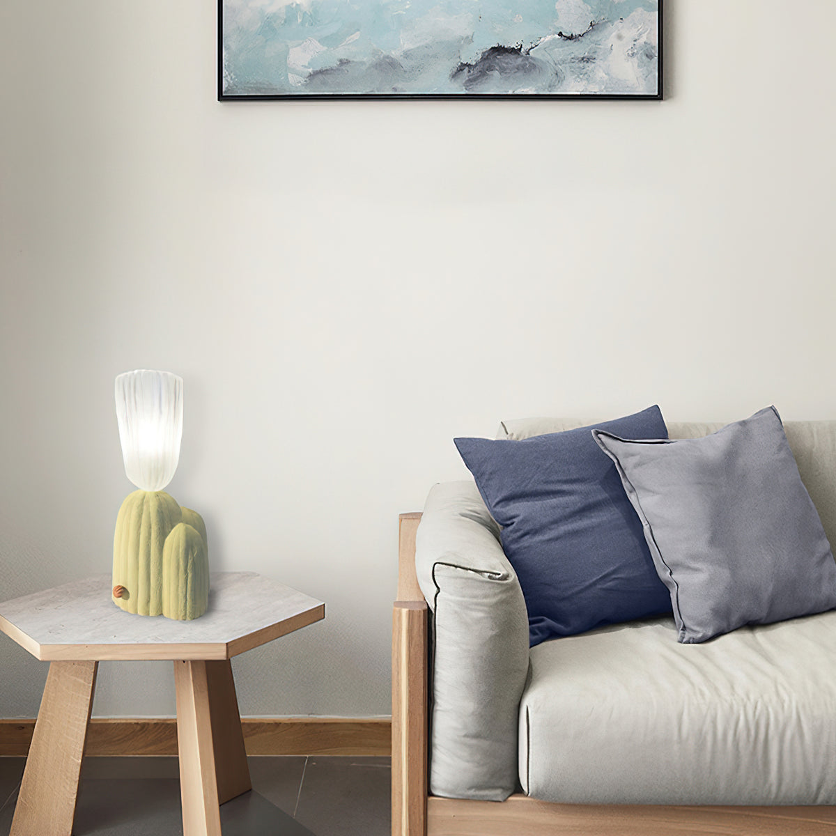 Unique_Cactus_Table_Lamp_4