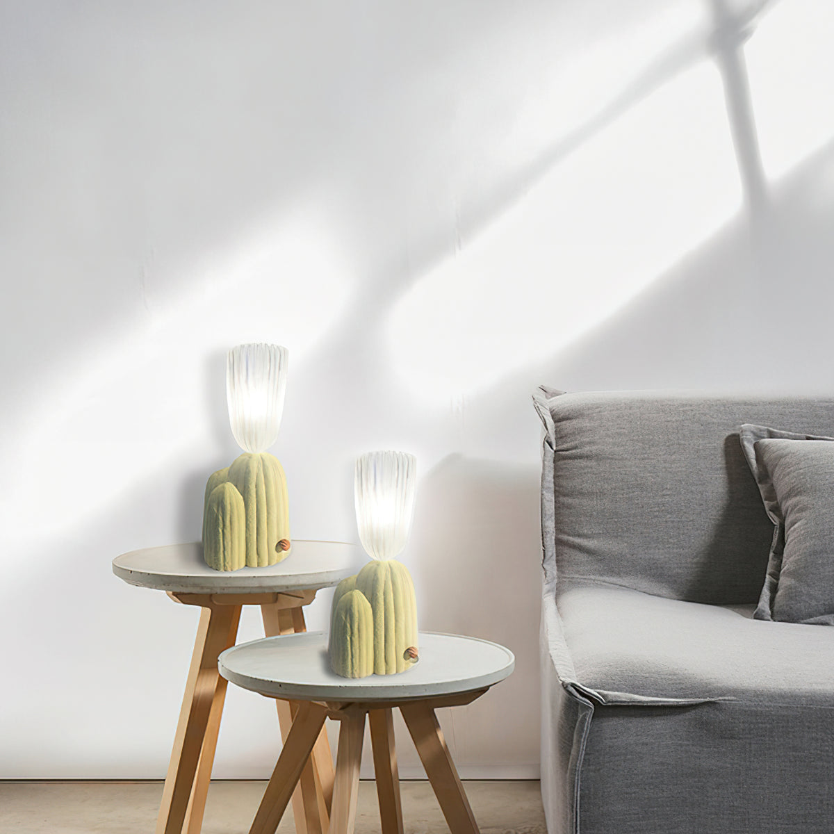 Unique_Cactus_Table_Lamp_5