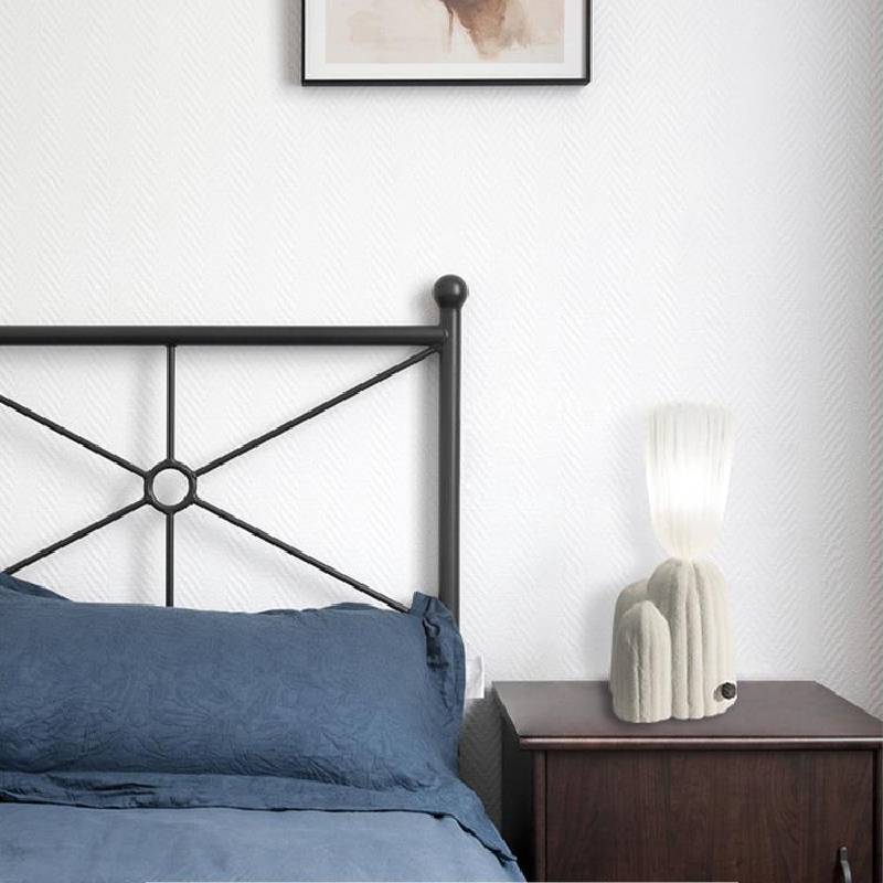 Unique_Cactus_Table_Lamp_7