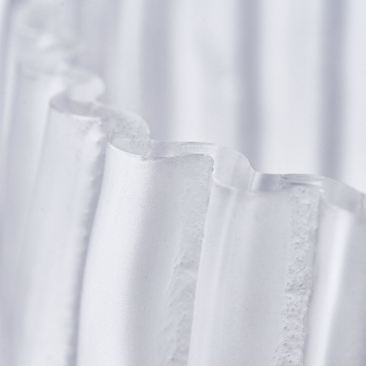 Unique_Cactus_Table_Lamp_8