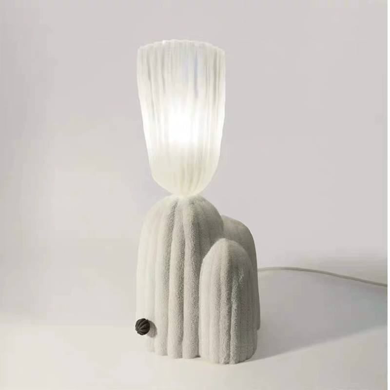 Unique_Cactus_Table_Lamp_9