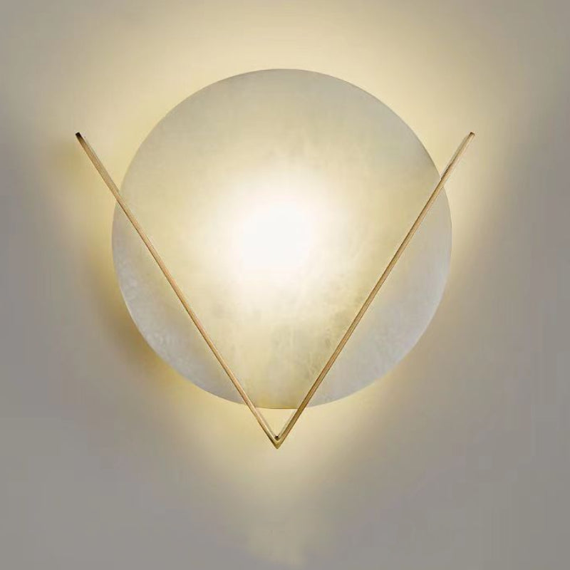 V-Shaped_Wall_Lamp_01