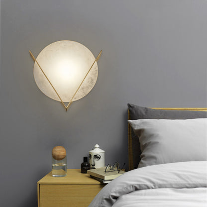 V-Shaped_Wall_Lamp_04