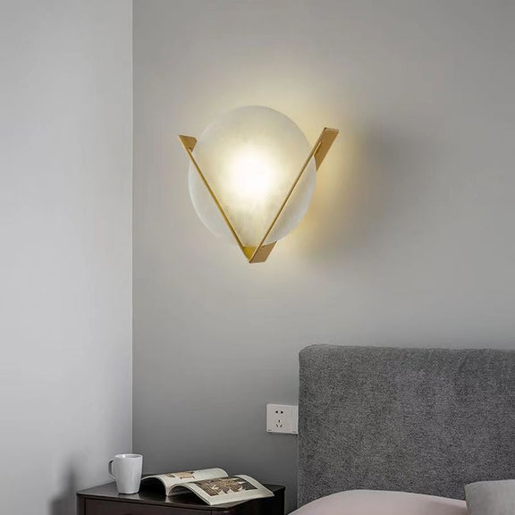 V-Shaped_Wall_Lamp_07