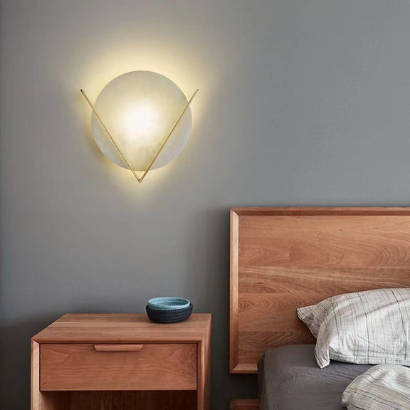 V-Shaped_Wall_Lamp_09