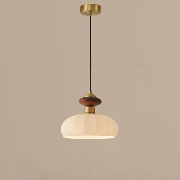 Vaelis_Pendant_Lamp_01