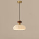 Vaelis_Pendant_Lamp_01