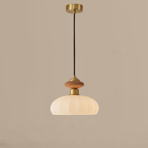 Vaelis_Pendant_Lamp_02